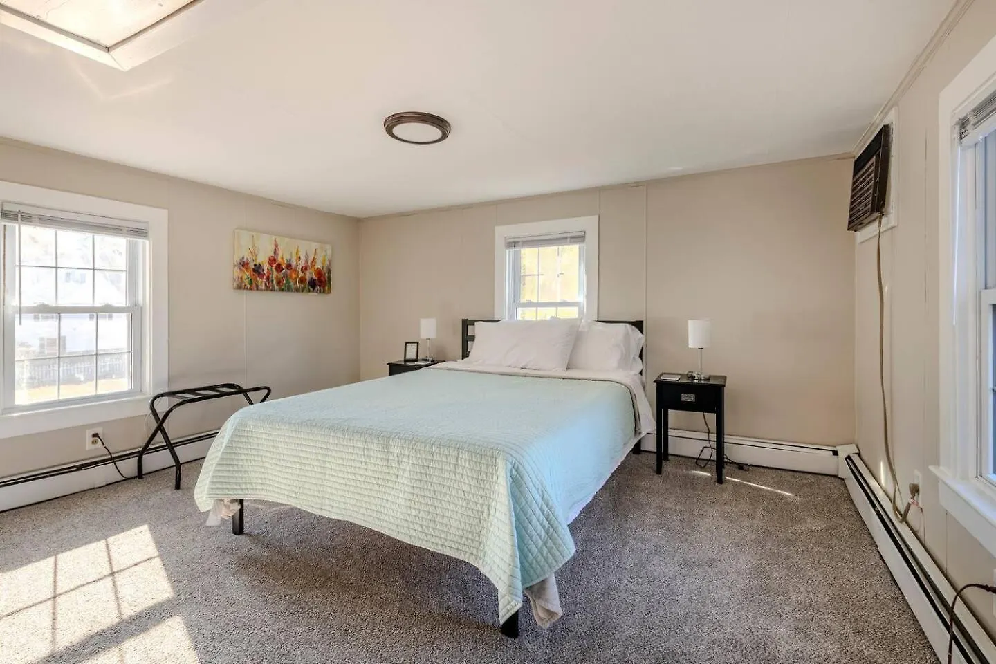 Peaceful 3Br Home Near Su, Sports Fields, Civic Center, Zoo & Ocean City Salisbury Holiday home