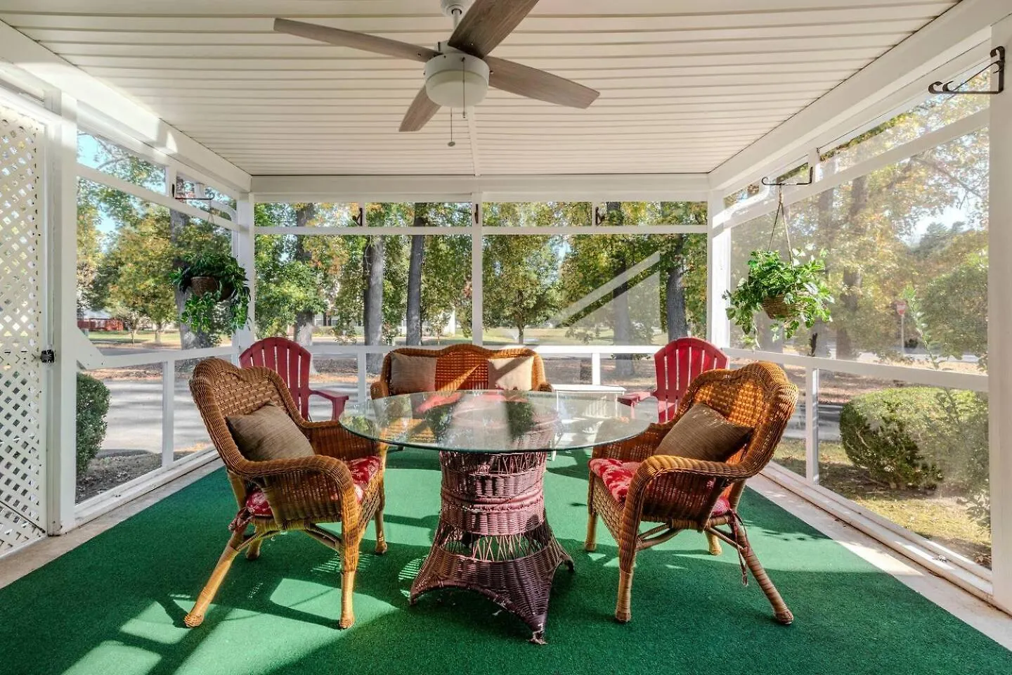 Peaceful 3Br Home Near Su, Sports Fields, Civic Center, Zoo & Ocean City Salisbury