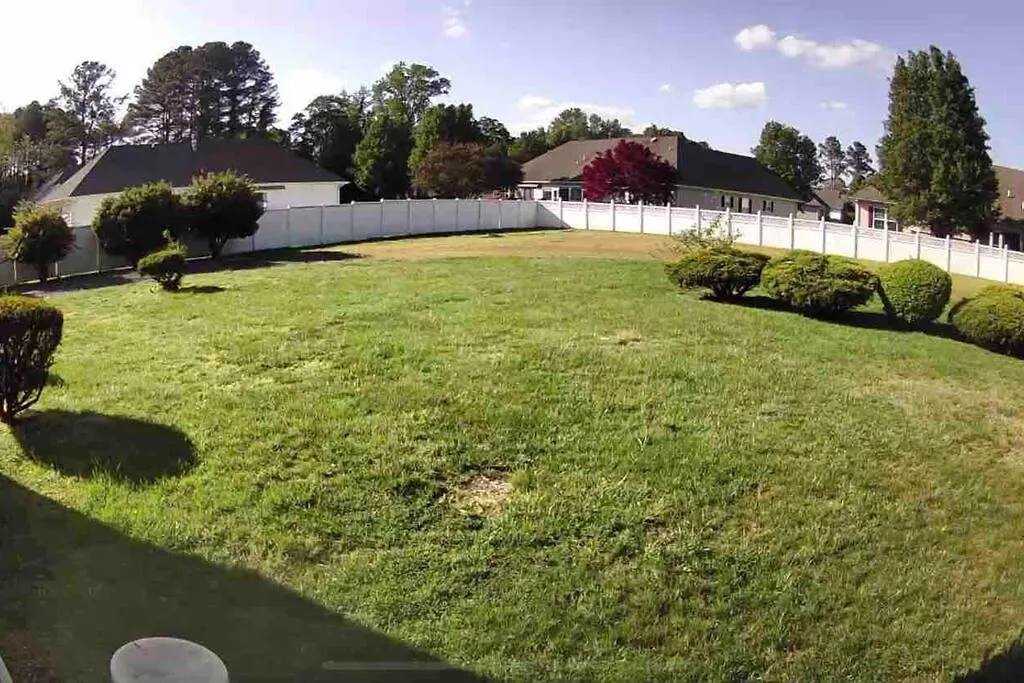 Holiday home Peaceful 3Br Home Near Su, Sports Fields, Civic Center, Zoo & Ocean City Salisbury
