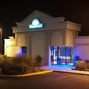 Days Motel